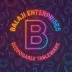 BALAJI ENTERPRISES